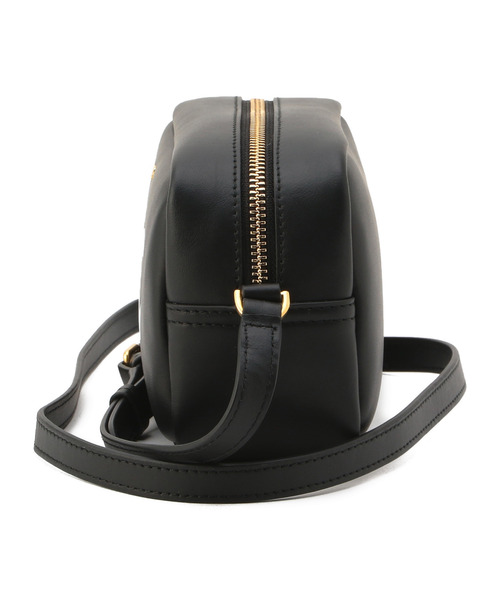 ANYA HINDMARCH（アニヤハインドマーチ）の「ANYA HINDMARCH / 