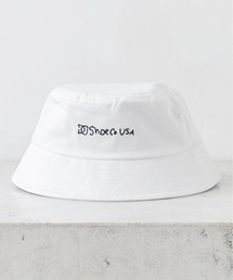 DC SHOES | 【WEB限定】21 SKETCH HAT(ハット)