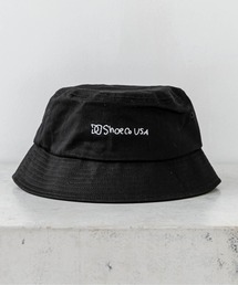 DC SHOES | 【WEB限定】21 SKETCH HAT(ハット)