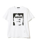 TANGTANG(タンタン)の「トップス(Tシャツ/カットソー)」