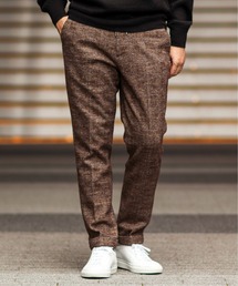 EDIFICE(�G�f�B�t�B�X)�̃R�b�g���E�[���W���[�W�[ �Z�b�g�A�b�v�C�[�W�[�p���c�i�`�F�b�N�j(���̑��p���c)