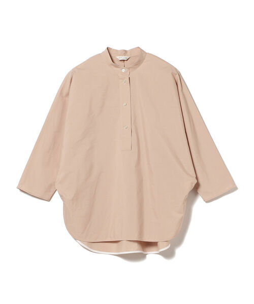Demi-Luxe BEAMS（デミルクス ビームス）の「Demi-Luxe BEAMS