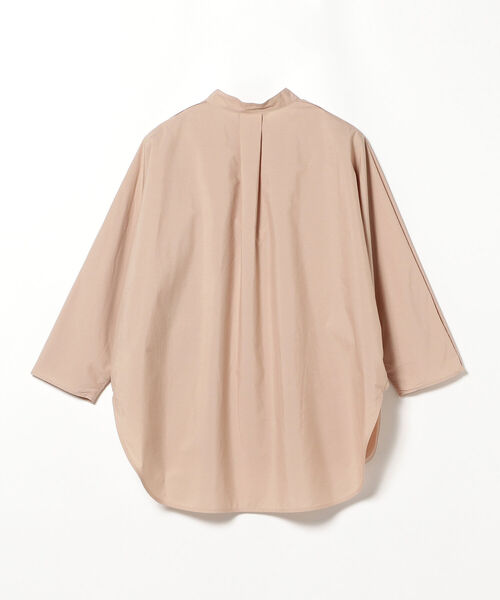 Demi-Luxe BEAMS（デミルクス ビームス）の「Demi-Luxe BEAMS
