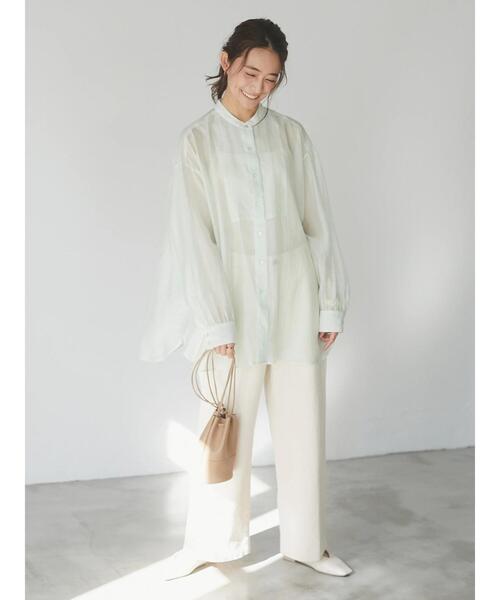 CRAFT STANDARD BOUTIQUE（クラフトスタンダードブティック）の