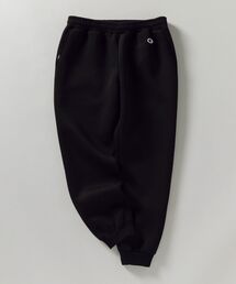 Champion | 【SHIPS別注】Champion: Wrap Air(R) ユーティリティ リブパンツ(スウェットパンツ)