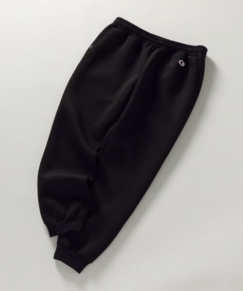 ★専用★ L/チャンピオン×シップス/ラップエアー/ユーティリティリブパンツ 楽天市場】【SALE／50%OFF】【SHIPS別注】Champion: Wrap Air(R