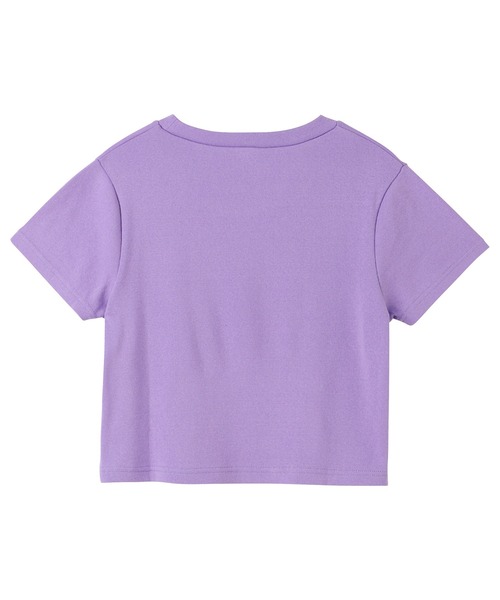 tシャツ border compact tee レディース Border compact tee – HANNE ONLINE SHOP
