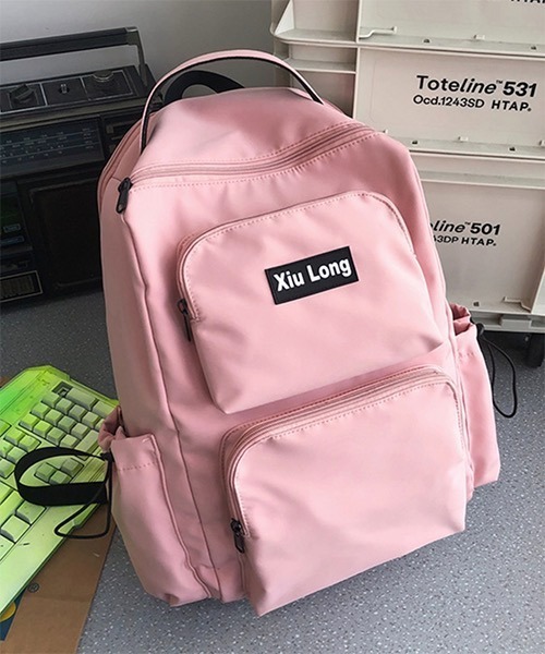 jansport tactical backpack