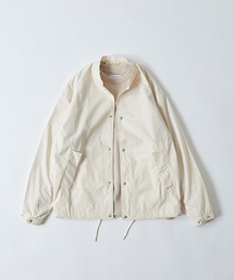 Ciaopanic Typy チャオパニックティピー メンズ のジャケット アウター通販 Zozotown