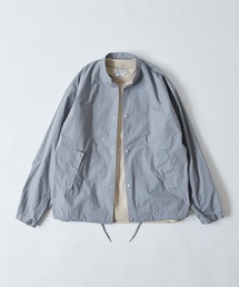 Ciaopanic Typy チャオパニックティピー メンズ のジャケット アウター通販 Zozotown