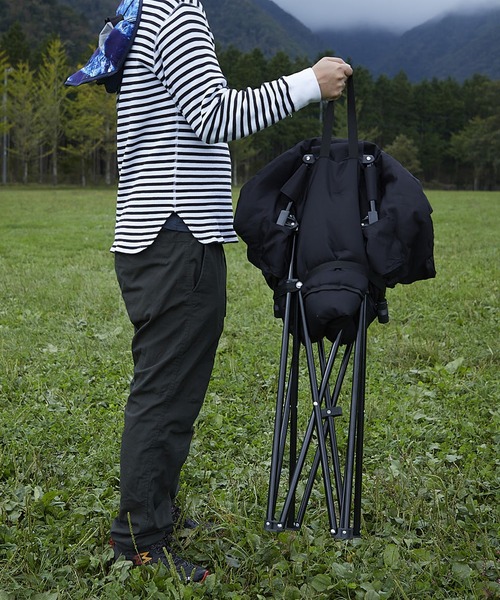 WHOLE EARTH ホールアース マーメイドチェア オリーブ色 2脚セット