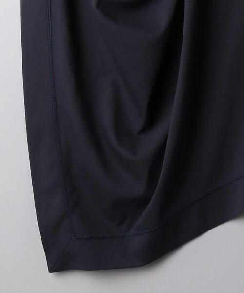 UNITED ARROWS（ユナイテッドアローズ）の「＜HAVEL studio