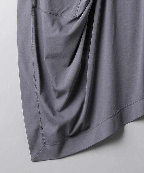 UNITED ARROWS（ユナイテッドアローズ）の「＜HAVEL studio