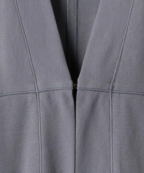 UNITED ARROWS（ユナイテッドアローズ）の「＜HAVEL studio