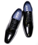 AAA+(サンエープラス)の「シューズ(ドレスシューズ)」