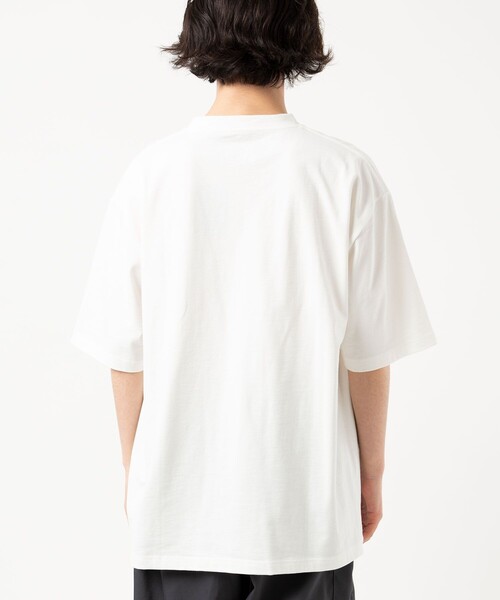 FREAK'S STORE（フリークスストア）の「寅壱/トライチ 寅壱
