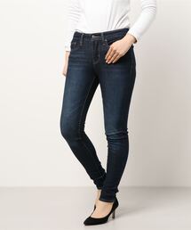 Levi's | 【Levi's】「311SHAPING」スキニーデニムパンツ(デニムパンツ)