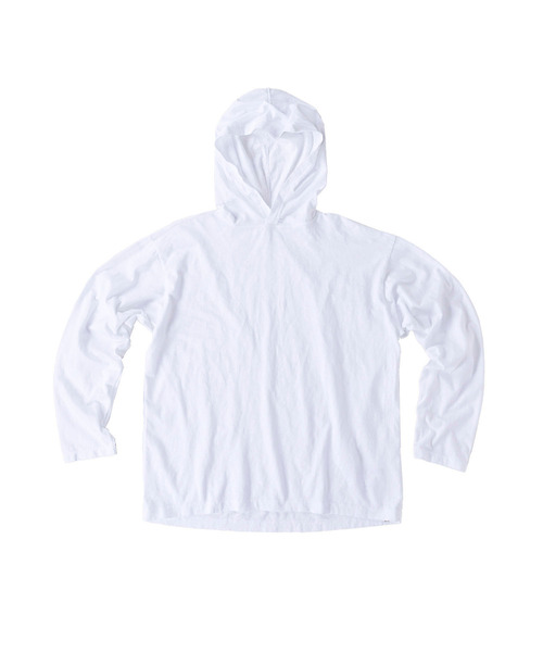 45R パーカー 45R（フォーティファイブアール）｜パーカー一覧 - WEAR
