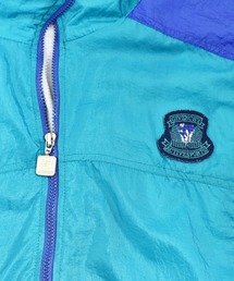GIVENCHY（ジバンシイ）の「【ヴィンテージ古着】90s GIVENCHY