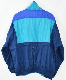 GIVENCHY（ジバンシイ）の「【ヴィンテージ古着】90s GIVENCHY