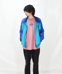 GIVENCHY（ジバンシイ）の「【ヴィンテージ古着】90s GIVENCHY