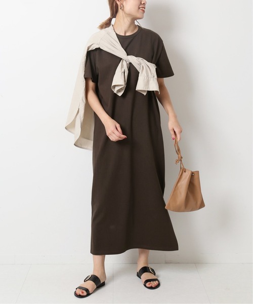 Weatherwear セール Spanマキシワンピース ワンピース Spick Traditional ワンピース ドレス 別注spick Weatherwear 別注spick Span スピックアンドスパン のファッション Weatherwear セール Spanマキシワンピース ワンピース Spick Traditional ワンピース ドレス 別注spick Weatherwear 別注spick Span スピックアンドスパン のファッション