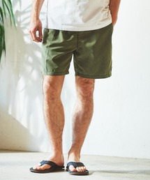 BILLABONG | BILLABONG ALL DAY OVD LAYBACK (ビラボン )(3colors)(BB011514)(その他パンツ)