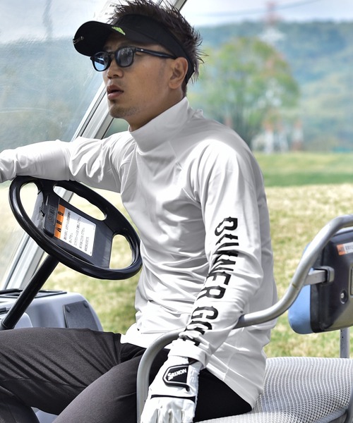 DIVINER GOLF（ディバイナー ゴルフ）の「【DIVINER GOLF】オリジナル