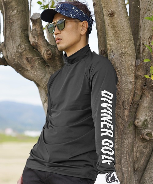 DIVINER GOLF（ディバイナー ゴルフ）の「【DIVINER GOLF】オリジナル