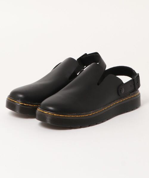 Dr. Martens（ドクターマーチン）の「Dr.Martens ドクターマーチン 