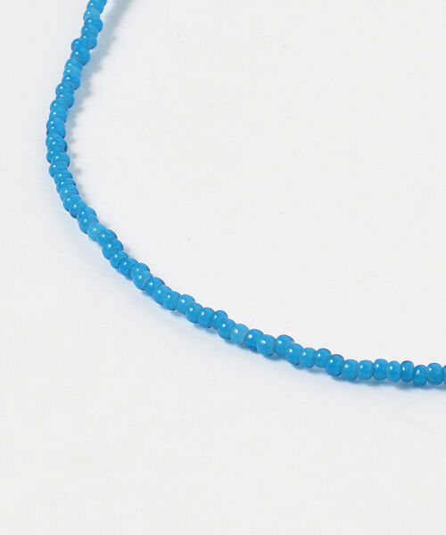 ROSETTA PRAYER（ロゼッタプレア）の「ROSETTA PRAYER / ホワイト