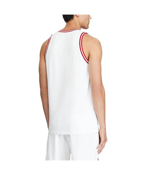 POLO RALPH LAUREN（ポロ ラルフ ローレン）の「ジャパン タンクトップ