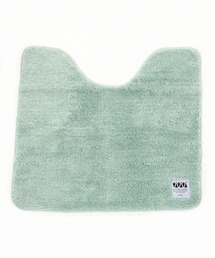 LAKOLE（ラコレ）の「【抗菌防臭】トイレマット / 953638（バス/トイレグッズ）」