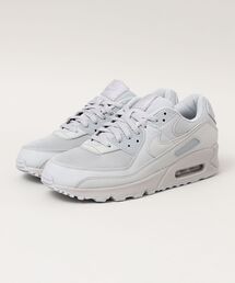 NIKE | NIKE: AIR MAX90(スニーカー)