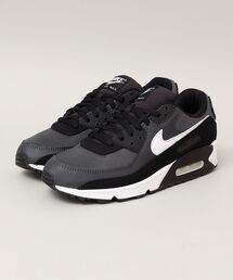 NIKE | NIKE: AIR MAX90(スニーカー)