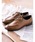 cocaiANDEX shoes productjiRJj́ucoca / RJ@V{v X^CbVV[Y 421025ihXV[YjvbuE
