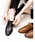 cocaiANDEX shoes productjiRJj́ucoca / RJ@V{v X^CbVV[Y 421025ihXV[YjvbubN