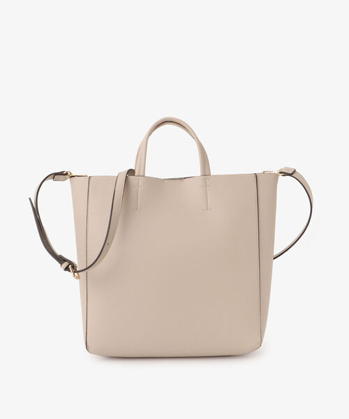 セール リザード型押しトートバッグ トートバッグ Afternoon Tea アフタヌーンティー のファッション通販 Zozotown