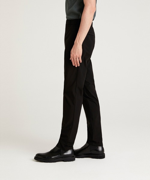 SISLEY（シスレー）の「スリムフィットパンツ（その他パンツ