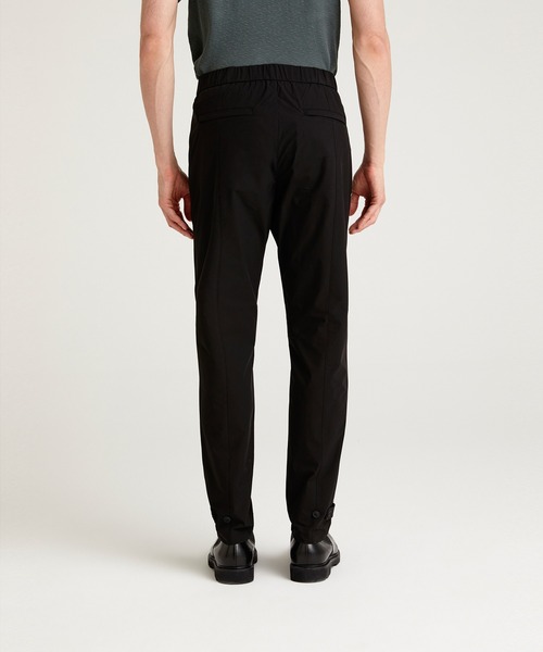 SISLEY（シスレー）の「スリムフィットパンツ（その他パンツ