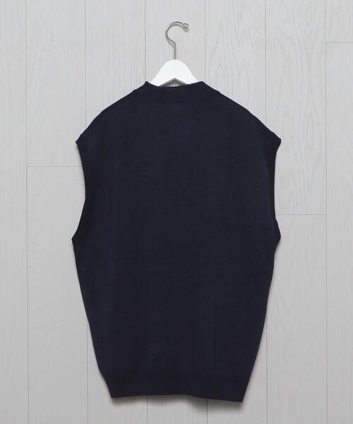 H BEAUTY&YOUTH UNITED ARROWS（エイチビューティーアンドユース