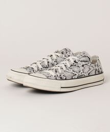 CONVERSE | ローカットスニーカー(スニーカー)