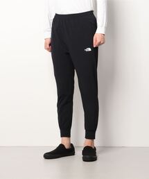 新品タグ付き　ノースフェイス エイペックスフレックスパンツ Mサイズ 公式・アウトレット】エイペックスフレックスパンツ（メンズ