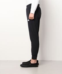THE NORTH FACE（ザノースフェイス）の「ザ ノース フェイス THE
