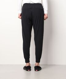 THE NORTH FACE（ザノースフェイス）の「ザ ノース フェイス THE