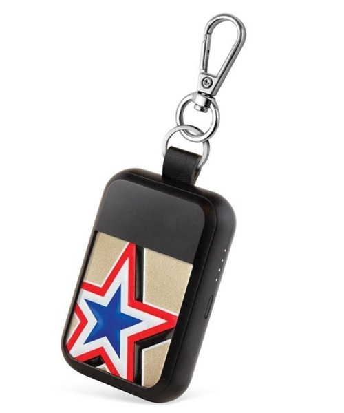 WIPOP/ウィポップ KEYWI TWO POP GENUIS/ART LEGEND モバイル