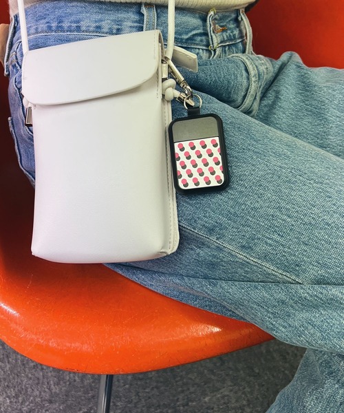 Riize park popup モバイルバッテリー　カップフィギュア　ウンソク Riize park popup モバイルバッテリー カップフィギュア