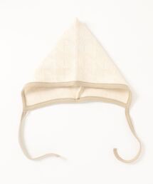 WHIPCREAM | 千鳥リンクスとんがり帽子(ハット)