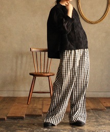 ブラウス シャツ ALCEDO:オックス 変形 シャツ レディース ブラウス シャツ ALCEDO:オックス 変形 レディース : ZOZOTOWN