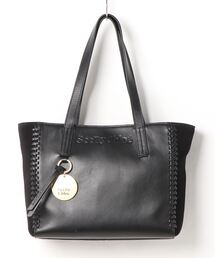 TILDA / スモールトート SMALL TOTE